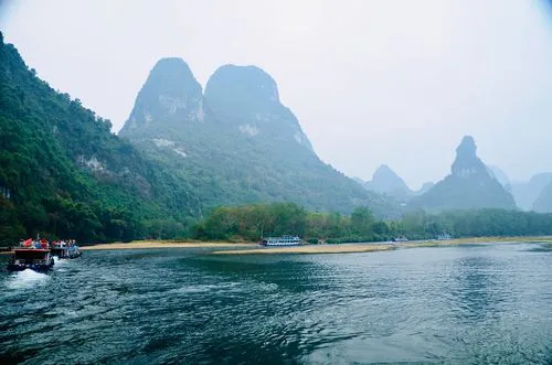 高精度新型智能