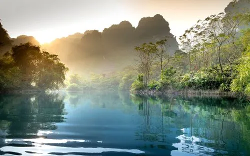 工业智慧